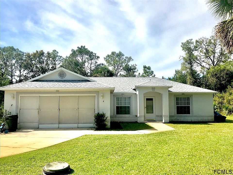 1st image of 8 White Hill Pl