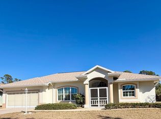 5815 Wilson Rd, Venice, FL 34293