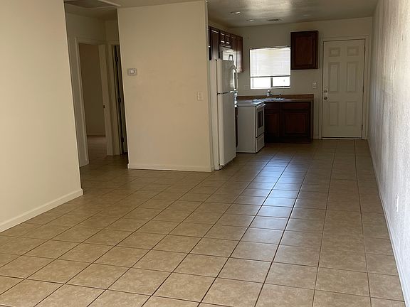 20230502_182959056_iOS_05122023