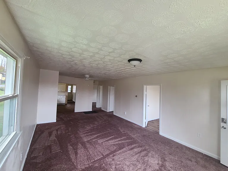 119 Sparacino St — Photo 4