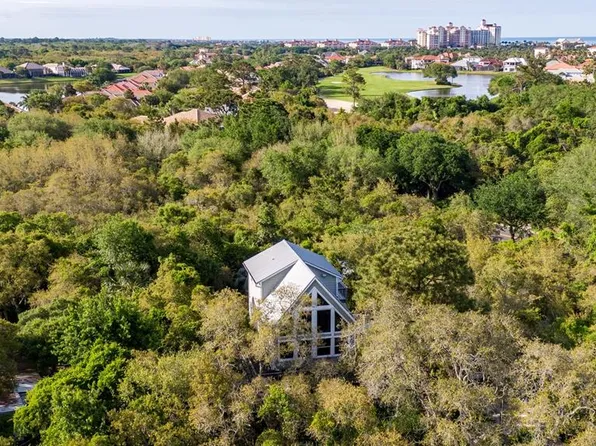 45 Shady Ln N, Palm Coast, FL 32137