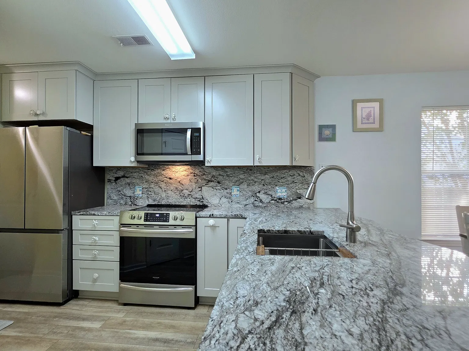 1258 River Oaks Drive - A - 14A — Photo 3