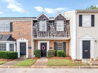 110 Du Rhu Dr #C, Mobile, AL 36608