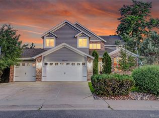 18060 E Dorado Ave, Centennial, CO 80015