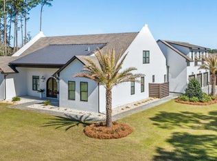 37 Teak Dr, Santa Rosa Beach, FL 32459
