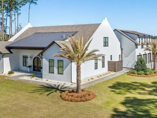 37 Teak Dr, Santa Rosa Beach, FL 32459