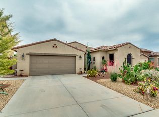 17869 W Verdin Rd, Emerald Isle, AZ 85338