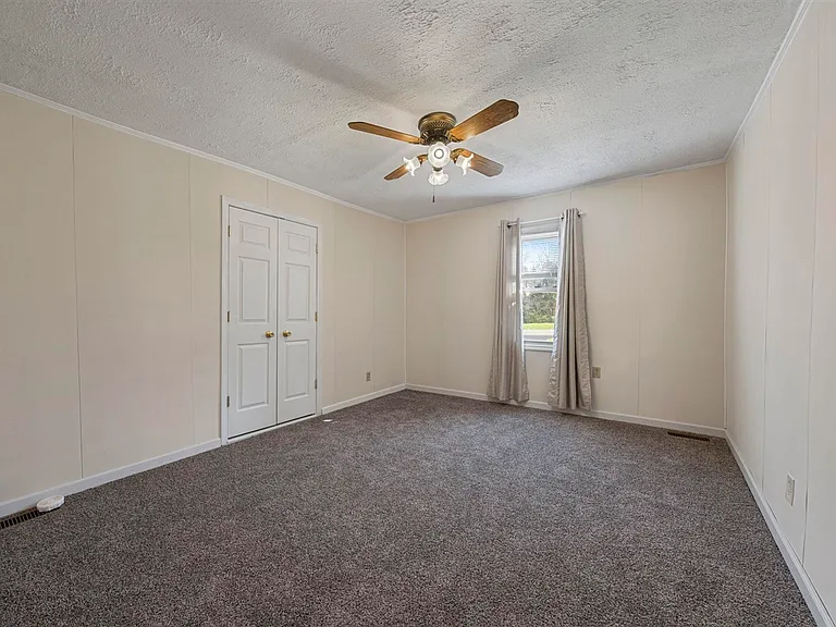 2736 Bill Dedmon Rd — Photo 12