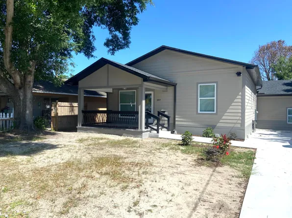 207 Ave E SE, Winter Haven, FL 33880