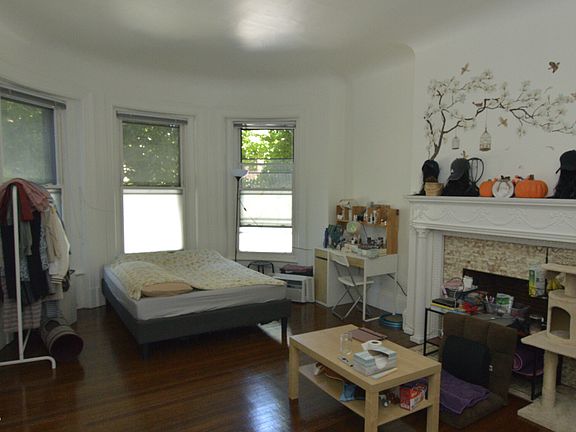 Screen Shot 2023-06-06 at 3.59.53 PM