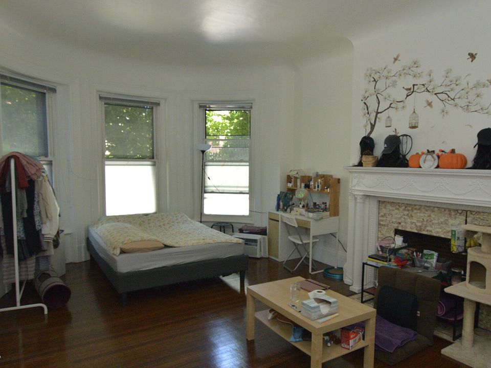 Screen Shot 2023-06-06 at 3.59.53 PM