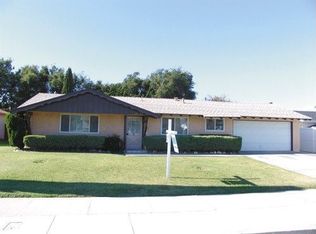 1253 Roxy Ave, Santa Maria, CA 93455