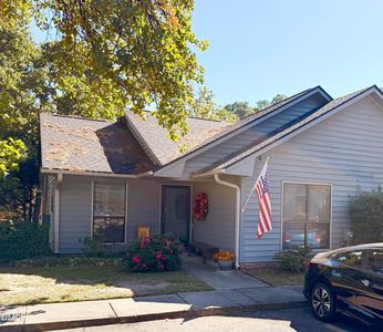 (Undisclosed Address), Fayetteville, NC, 28303