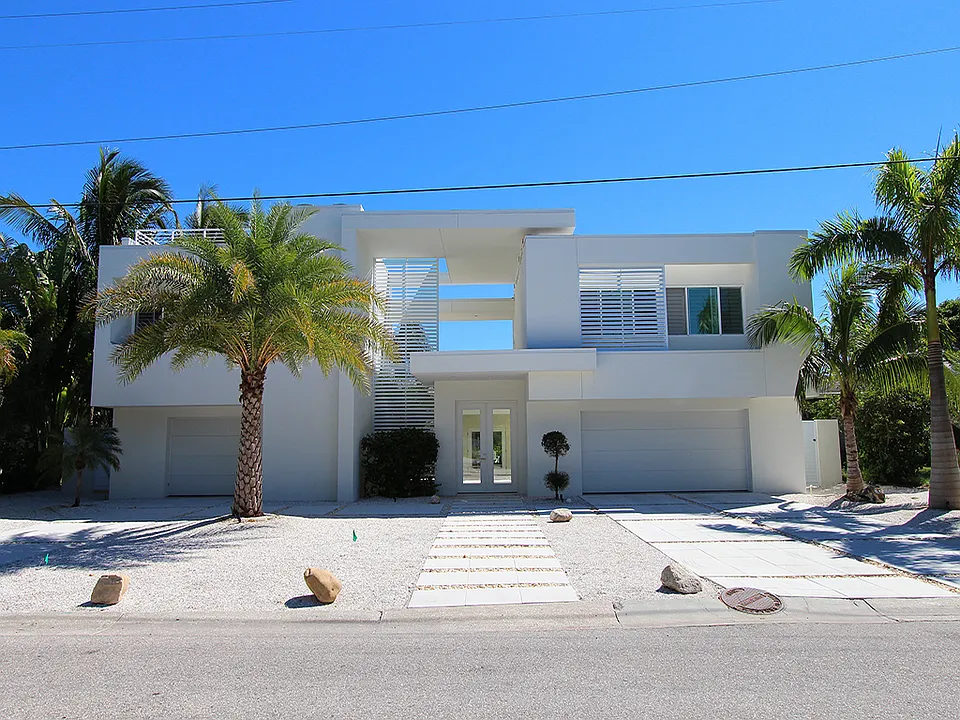 336 Morningside Dr