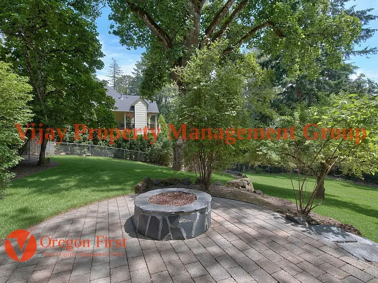 12274 NW Coleman Dr — Photo 52