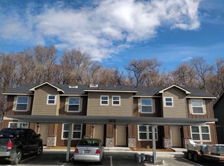 1416 S Edgewater Cir, Nampa, ID 83686