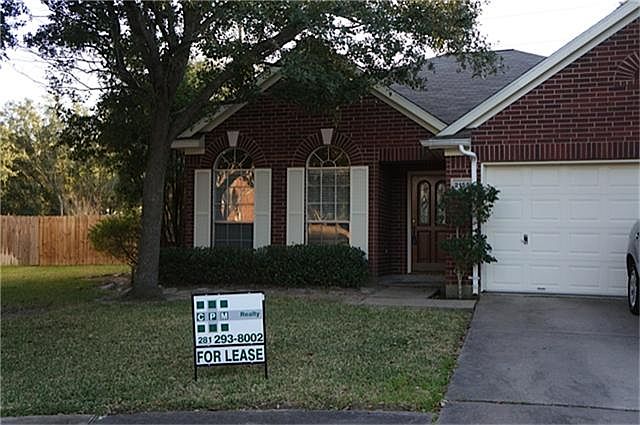 1st image of 2155 Scenic Hollow Ct