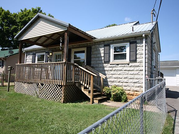 5th image of this home