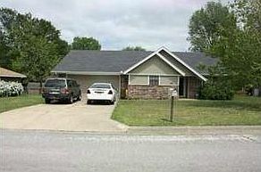1st image of 1505 S Heritage Cir