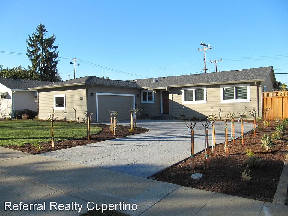 1st image of 991 The Dalles Ave
