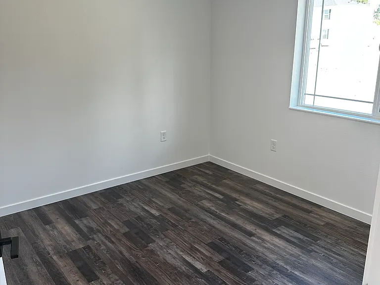 1657 S Blue Duck Cir — Photo 7