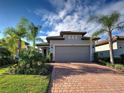 13531 Nobilio St, Venice, FL, 34293