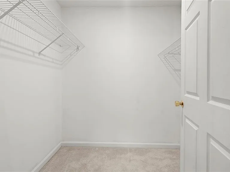 164 Oxbo Rd — Photo 23
