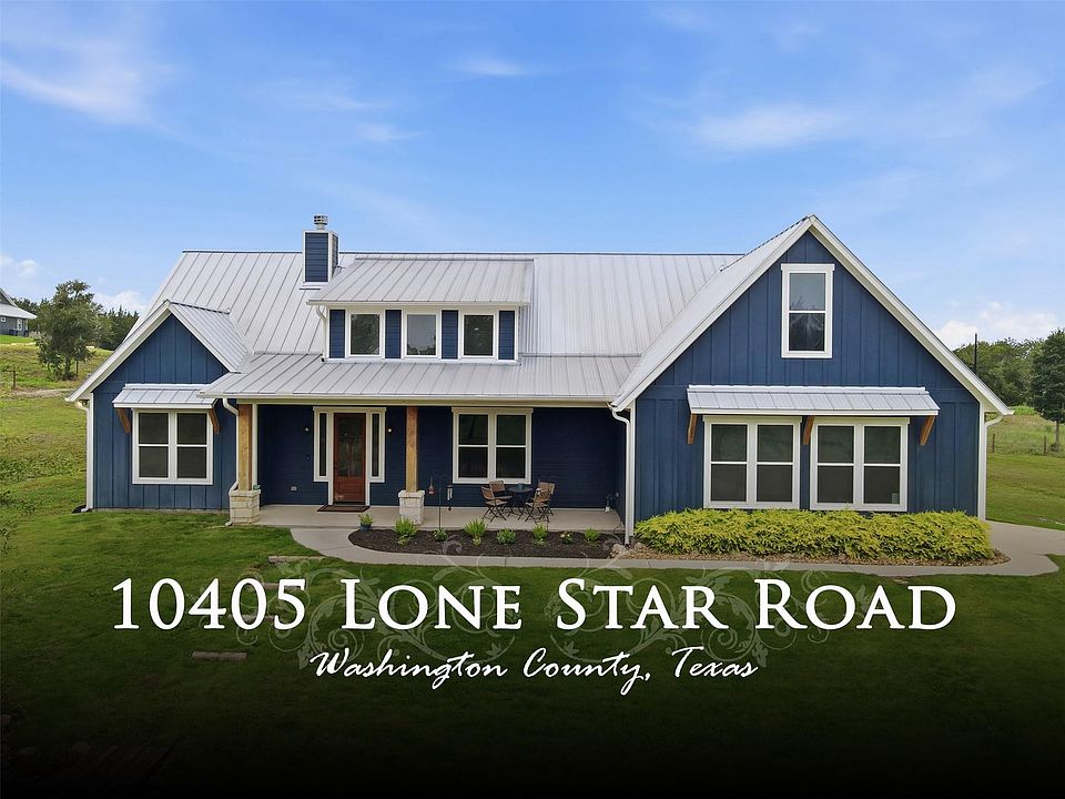 1st image of 10405 Lone Star Rd