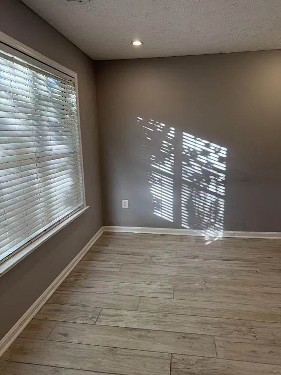 14005 Walter Bowie Ln Unit D — Photo 4