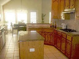 3rd image of 7249 Brekenridge Dr