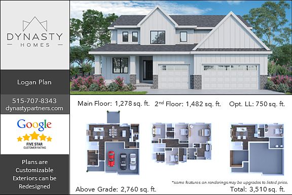 2nd image of 8024 NW 106th Ct #U5ebwa