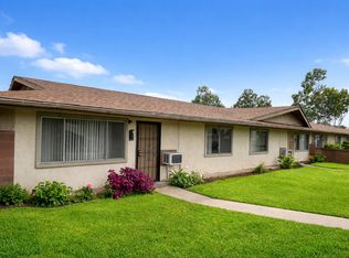 520 W Colorado Ave APT 1, Glendora, CA 91740