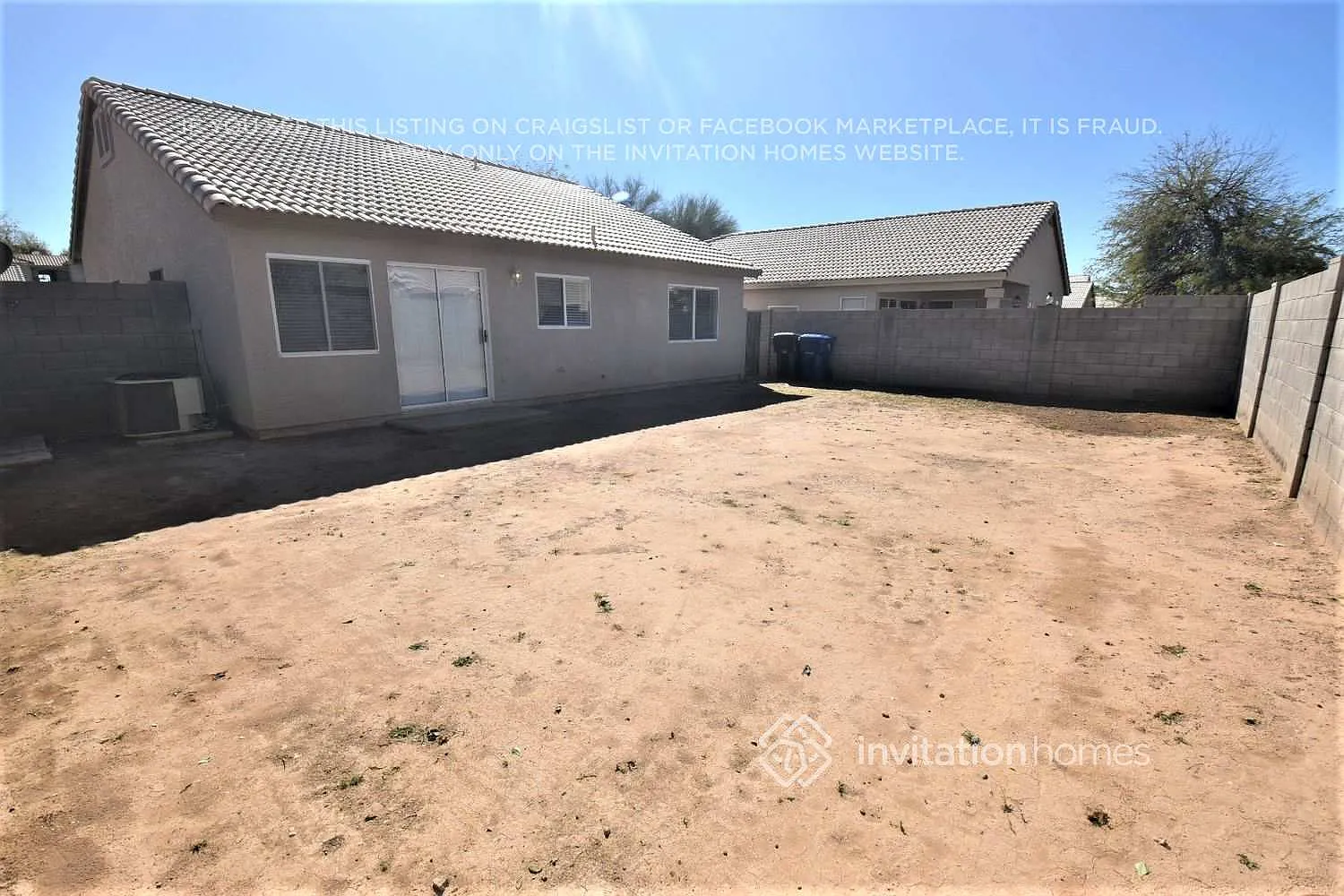 10436 W Granada Rd Avondale, AZ 85392 — Photo 4