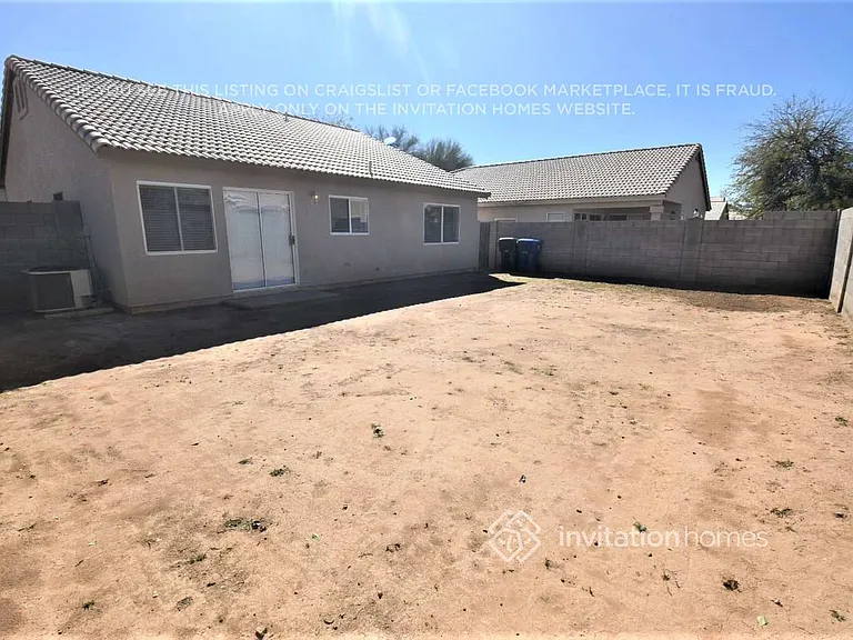 10436 W Granada Rd — Photo 12