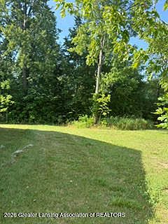 2nd image of 1552 Lytell Johnes Path