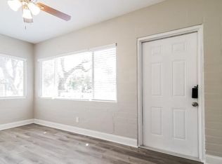 372 N Ridgewood Ave, Ormond Beach, FL 32174