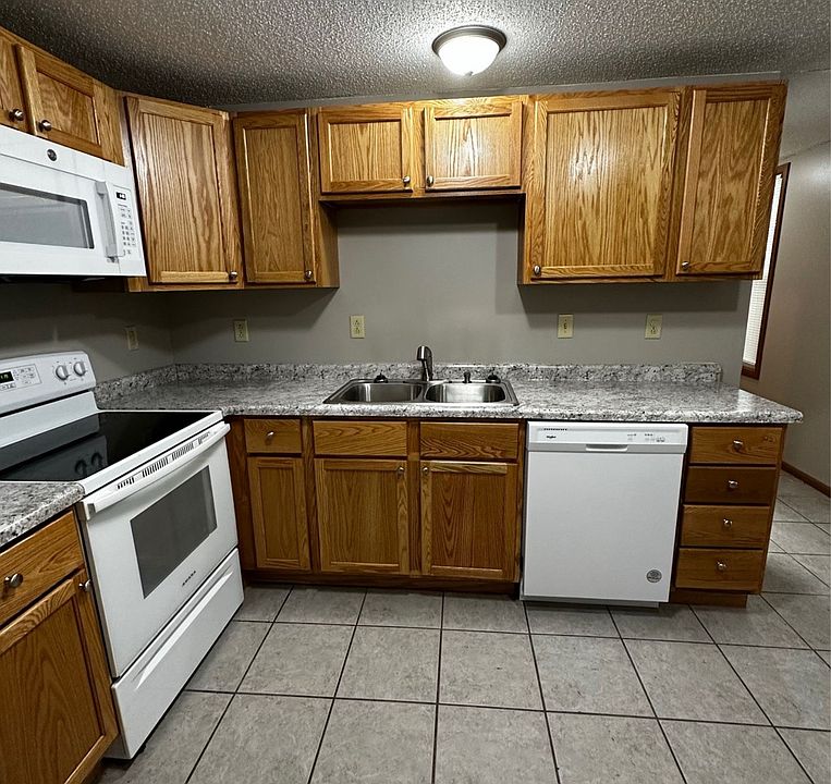 1st image of 1402 Omaha St #Om1402