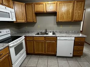 1402 Omaha St #OM1402, Eau Claire, WI 54703