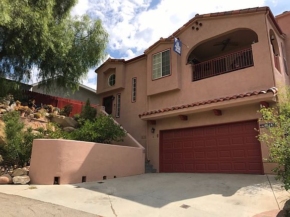 5th image of 9118 Santina St