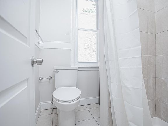 4th image of 2541 N 9th St #19