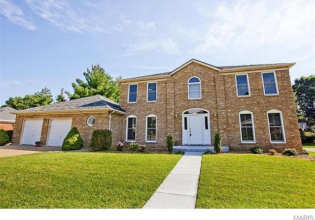 1st image of 215 Grimsley Station Bluff Dr