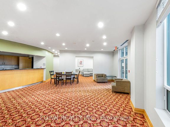 5th image of 7363 Kennedy Rd #519