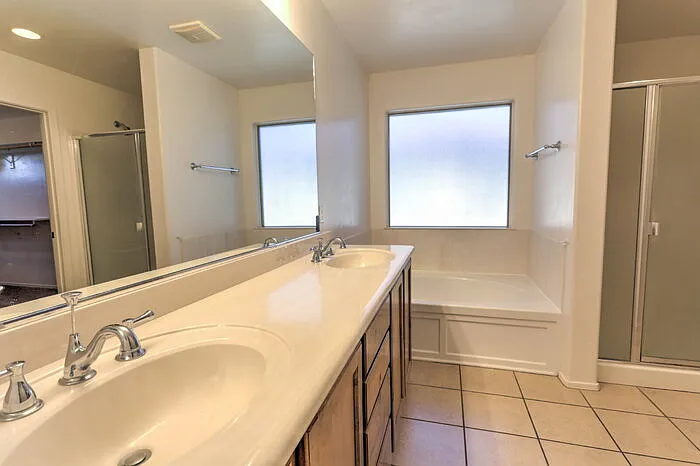 717 W Camino Tunera — Photo 32