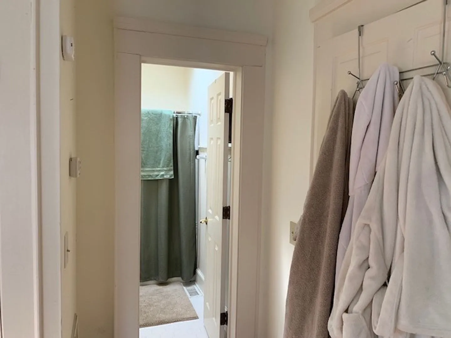 Come see this Jackson Street hideaway! 1 Bed/1 Bath - Wonderful Location! — Photo 3