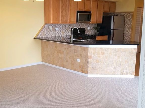 3rd image of 6400 N Northwest Hwy APT 315
