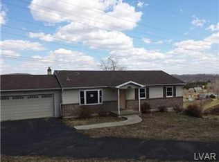 608 Monastery Pl, Northampton, PA 18067