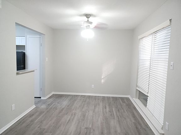 4th image of 2324 Ridgmar Plz #239a5100b