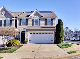 3741 S Sq, Williamsburg, VA 23188