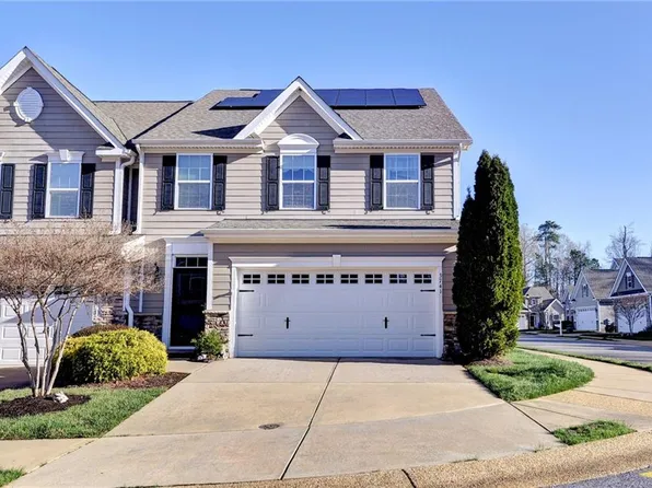 3741 S Sq, Williamsburg, VA 23188