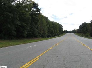 9309 Augusta Rd, Pelzer, SC 29669